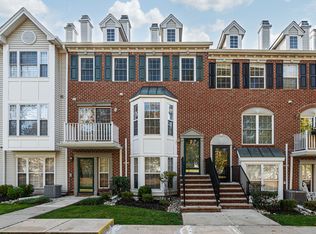 3509 French Dr, Bridgewater, NJ 08807