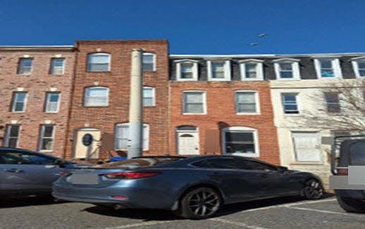 1st image of 1104 Carroll St
