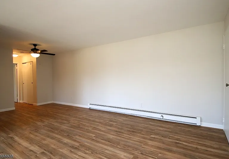 515 Andria Ave #179 — Photo 12