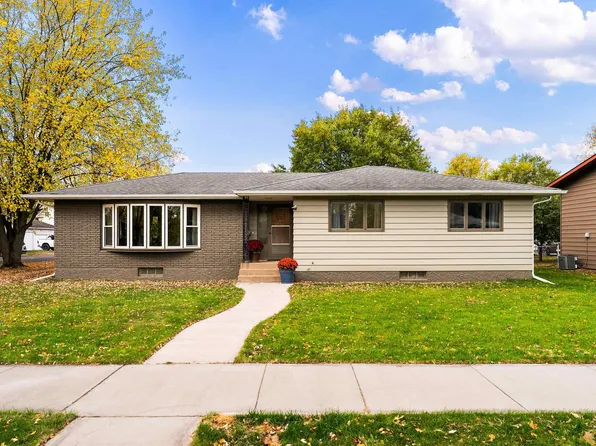 1727 Logan Ave, Superior, WI 54880