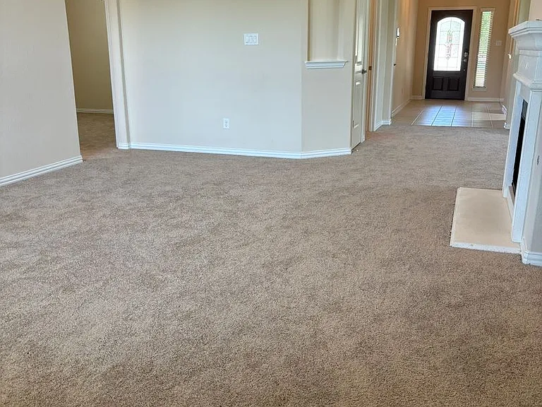801 Salida Rd — Photo 12