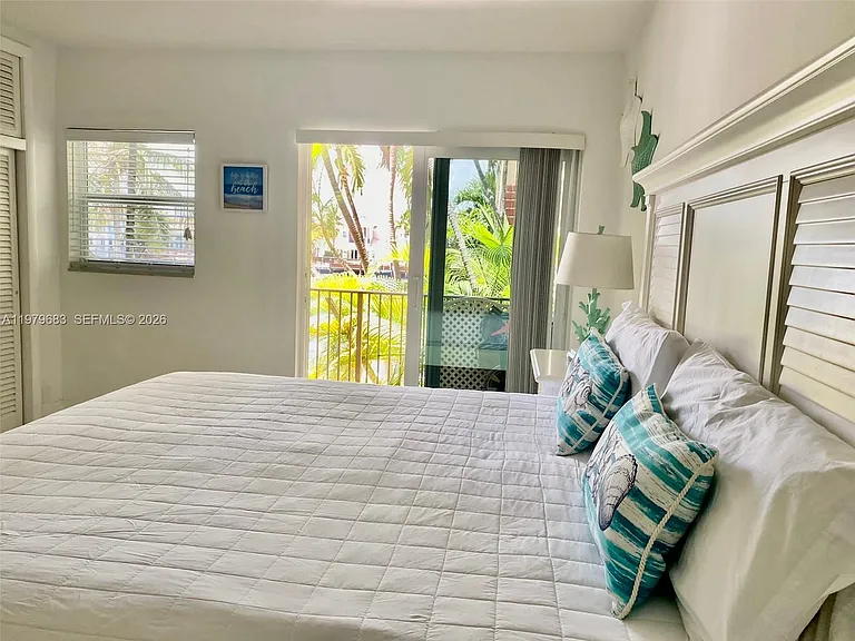 2200 S Ocean Dr #N205 — Photo 8