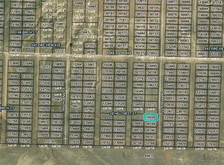 1 Tarryall St, Hartsel, CO 80449