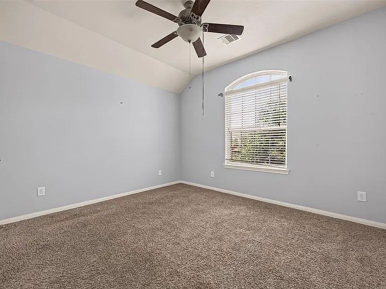24906 Clover Ranch Dr — Photo 27
