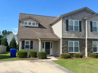 2208A Sweet Bay Dr, Greenville, NC 27834