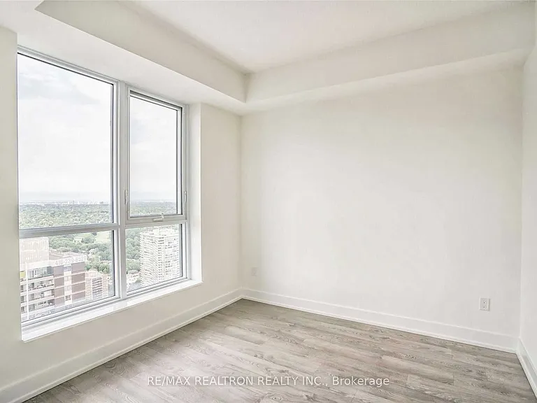 7 Mabelle Ave #1802 — Photo 11