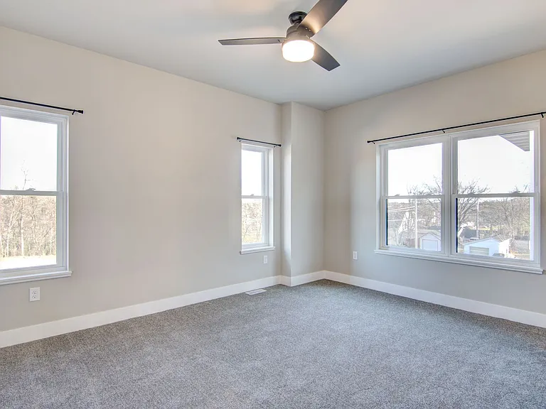 2526 Otter Tail Way — Photo 8