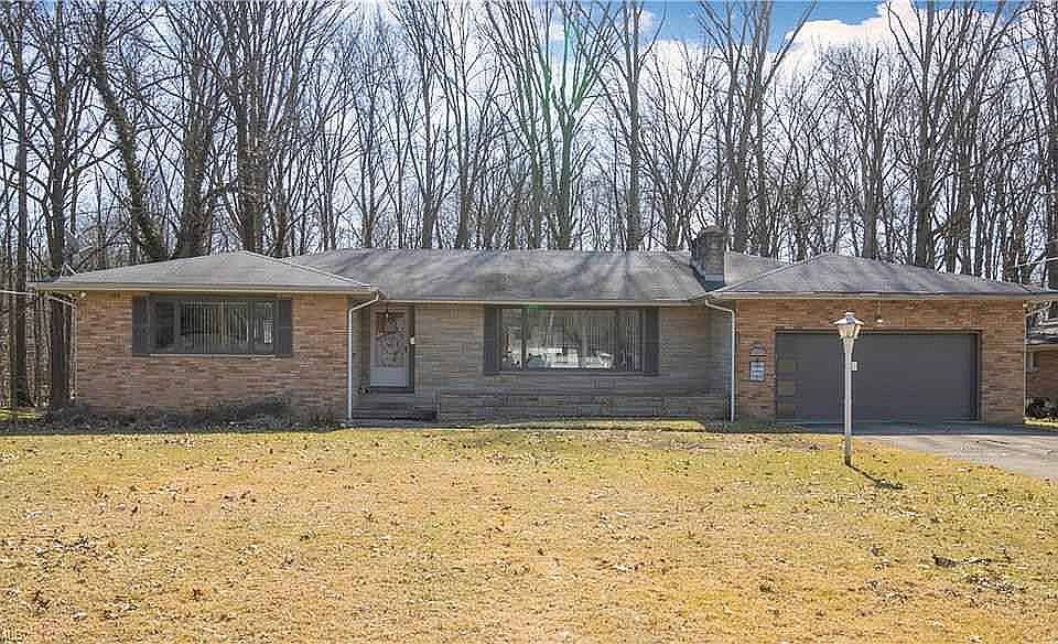 1st image of 4181 Lockwood Blvd