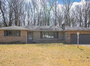 4181 Lockwood Blvd, Youngstown, OH