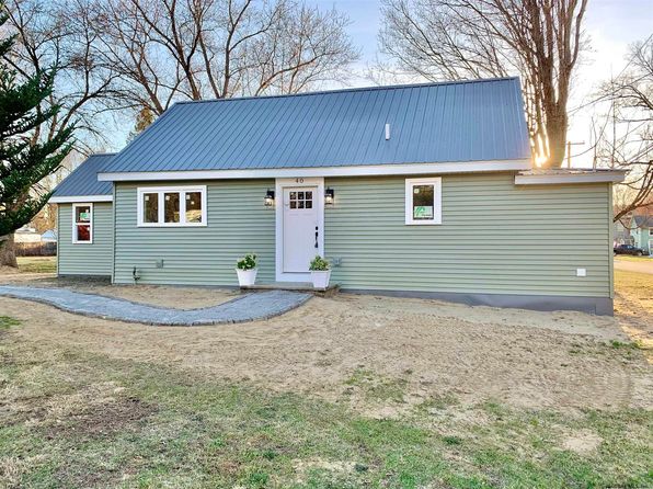 Cambridge Real Estate Cambridge Ny Homes For Sale Zillow