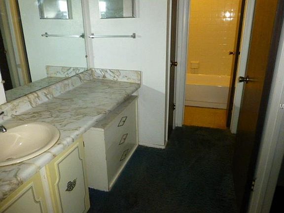 5th image of 1830 Warringwood Dr #203
