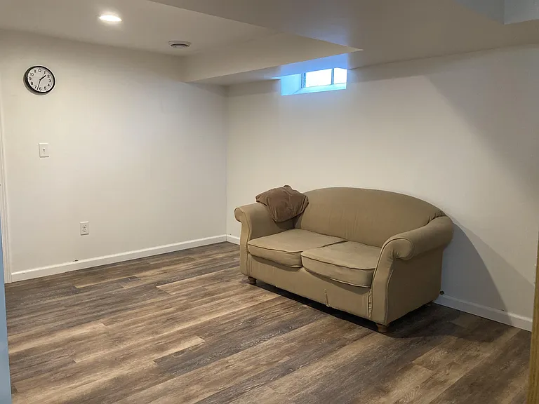 2902 Texas Ave S — Photo 13