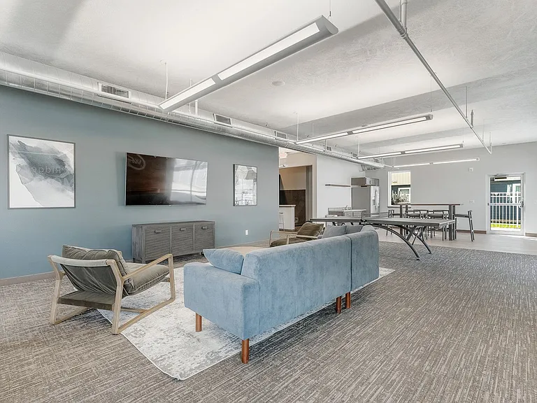 Whisper Ridge Commons — Photo 69