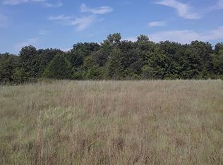 Newport Rd, Lone grove, OK 73443