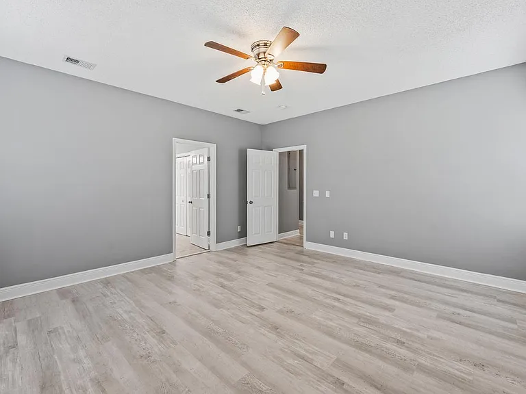 621R Bob Miller Rd — Photo 23
