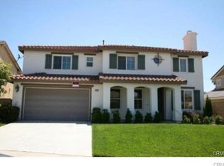 6725 Meriwether Ct, Rancho Cucamonga, CA 91701