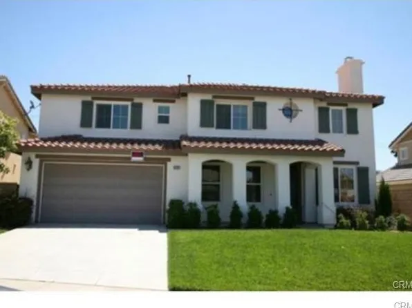 6725 Meriwether Ct, Rancho Cucamonga, CA 91701
