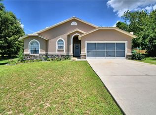 307 Edmund Ave, Dundee, FL 33838