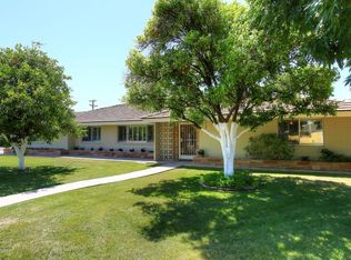 1101 W State Ave, Phoenix, AZ 85021