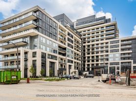 3220 William Coltson Ave