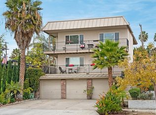 34566 Via Verde, Dana Point, CA 92624