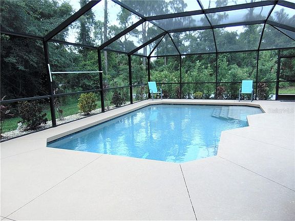 4th image of 4415 Snowdrop Ct
