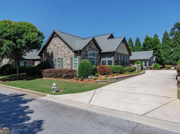 120 Chastain Rd NW Unit 1002, Kennesaw, GA 30144