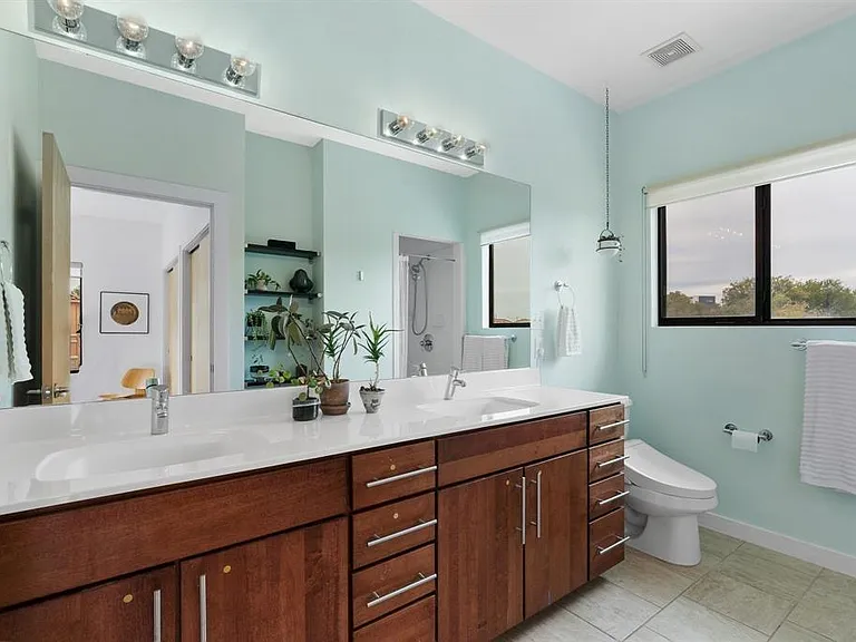 5725 Toscana Ave — Photo 20