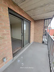 Rented by Metro Park Realty Inc