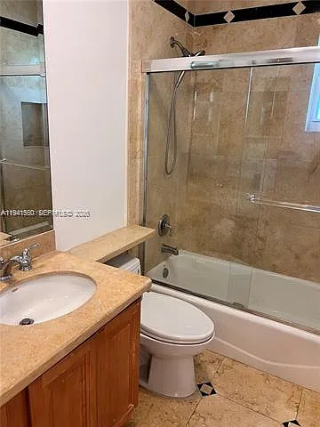 7350 SW 96th St #7350 — Photo 11