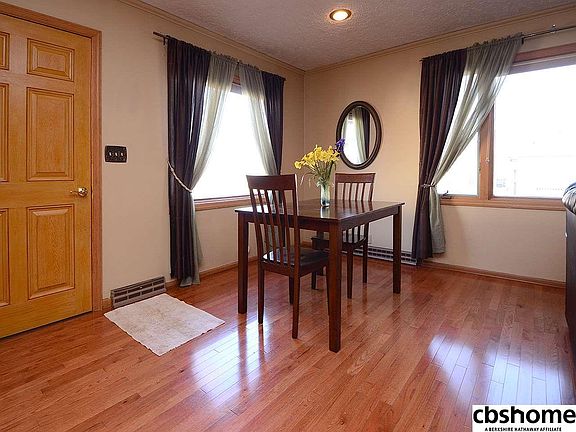 4th image of 5313 N St