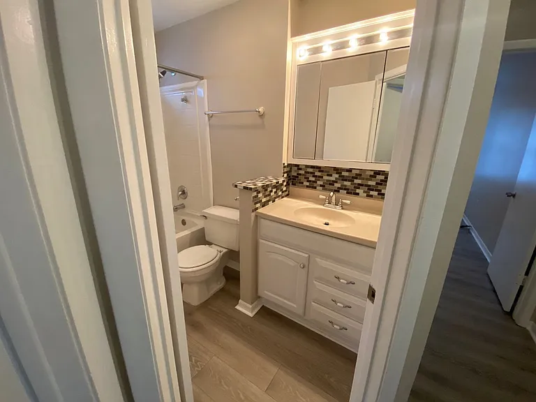 4131 Guadalupe Ct — Photo 27