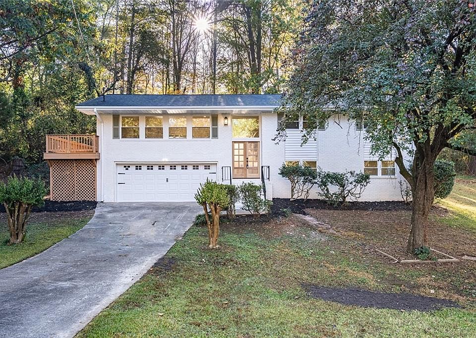 1st image of 3656 Mount Vernon Dr