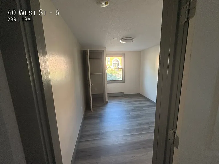 40 West St #6 — Photo 9