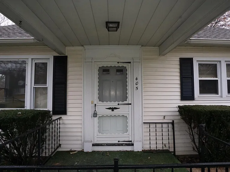 405 Bondsville Rd — Photo 6
