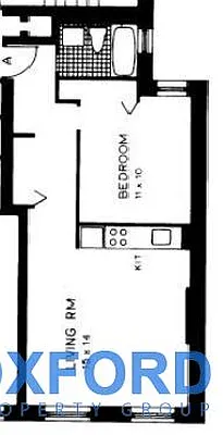 Rented by Oxford Property Group | media 16