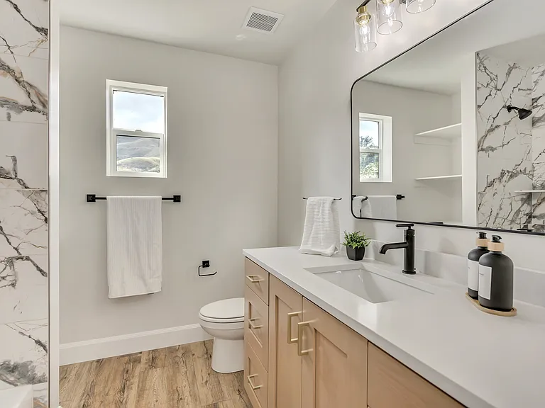 598 Canyon Rd — Photo 11
