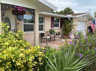 1191 Manor Rd, Englewood, FL 34223