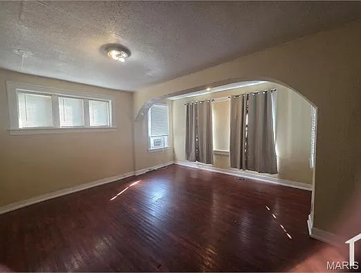 3421 Belt Ave — Photo 3