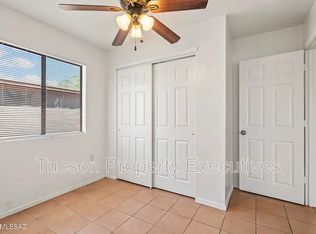 1107 W Sonora St UNIT 2, Tucson, AZ 85745