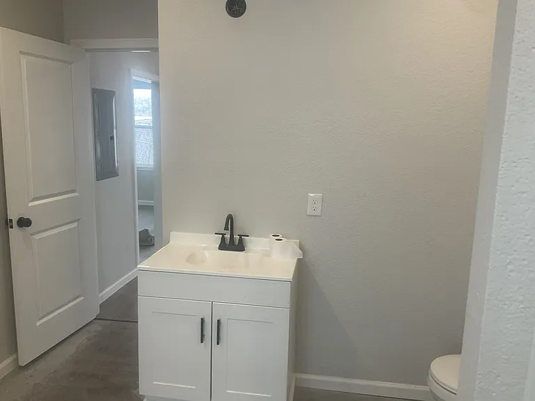 10 Division St #3 — Photo 11