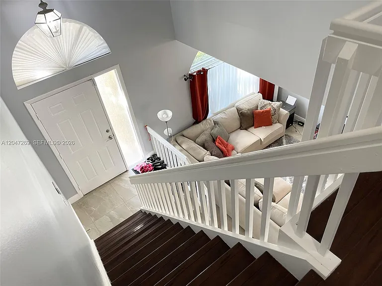 409 NW 87th Ln — Photo 23