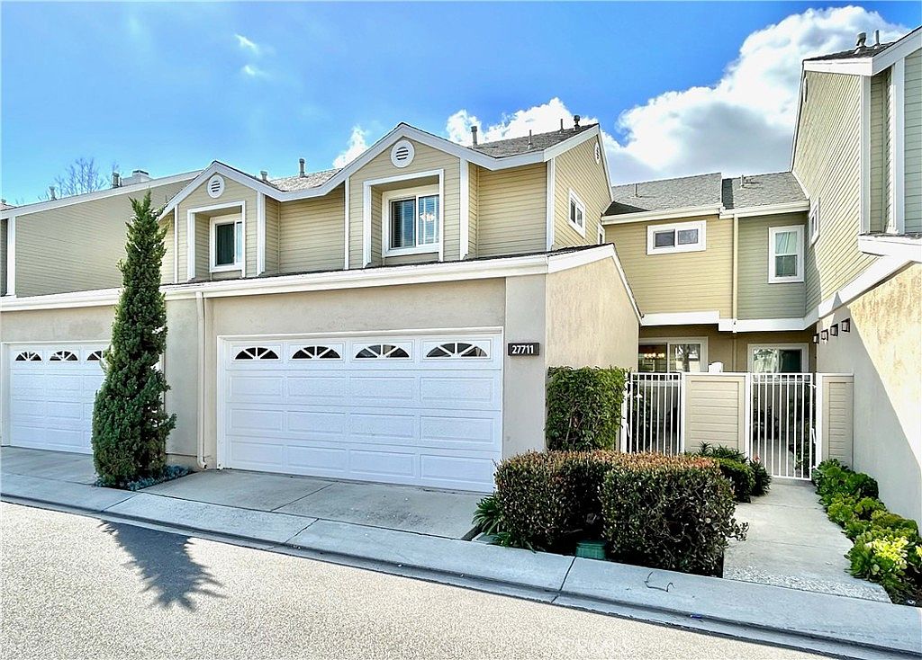 27711 Berwick 205, Mission Viejo, CA 92691 Zillow