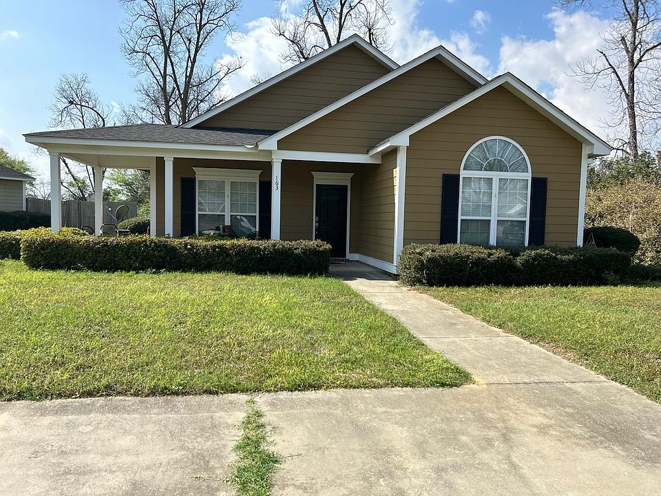 1st image of 163 Mayfield Dr