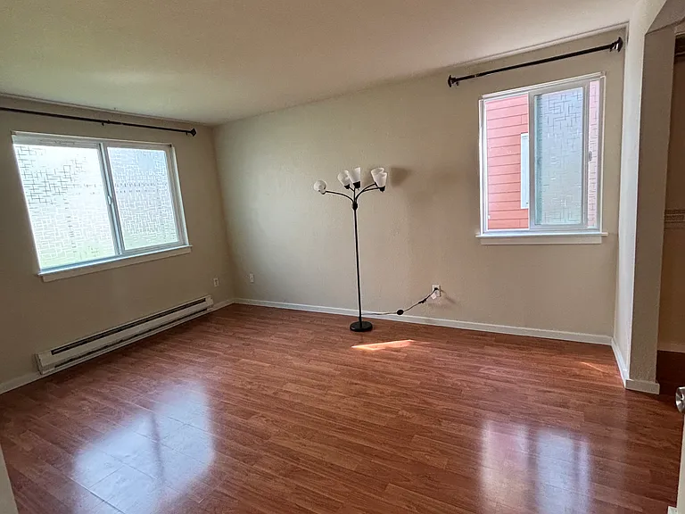 12625 SE 41st Pl #F104 — Photo 6