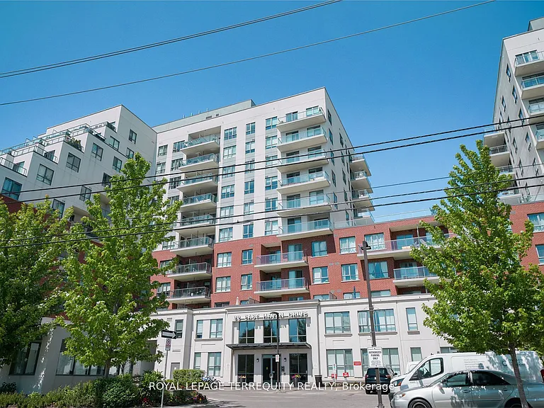 22 E Haven Dr #1011 — Photo 3