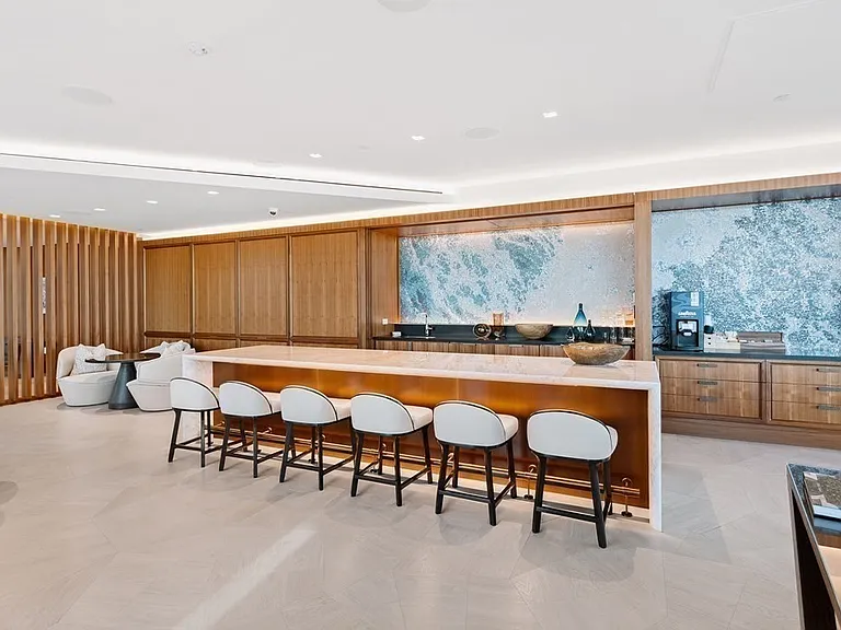 150 Seaport Blvd #9F — Photo 18