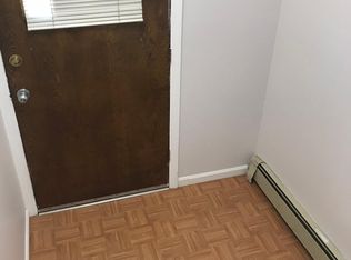 138 Mayflower Ave, New Rochelle, NY 10801