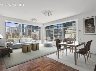 250 E 54th St APT 8A, New York, NY