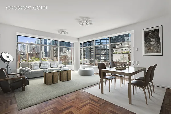 Sold by Corcoran | media 3